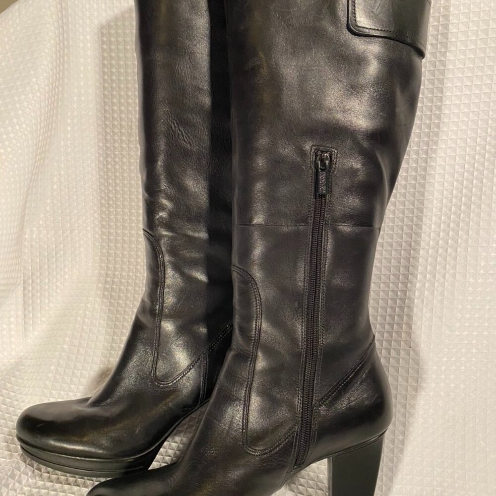 Kenneth Cole New York Boots